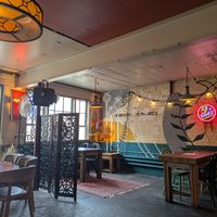  at Hideaway  in Sheffield