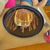  at Boho Crêperie Kefalonia in Kefalonia