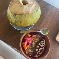   at RaFamily in Gianyar