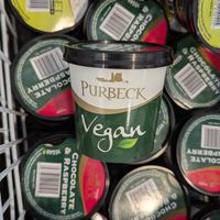  at RSPB Arne Shop and Cafe in Wareham