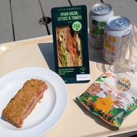  at RSPB Arne Shop and Cafe in Wareham