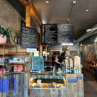 main venue image