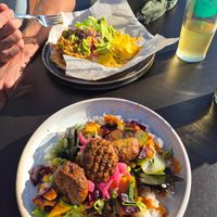  at Heydays in Exmouth