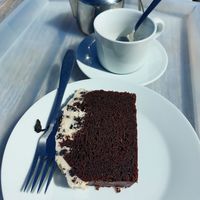  at Choraidh Croft Tearoom & Craft Shop  in Lairg