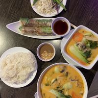  at Pho Binh Minh 3 in Hamilton