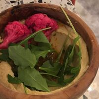  at Paillettes in Paris