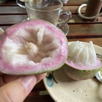   at Yên Homestay & Vegan Macrobiotic in Hoi An