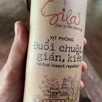   at Yên Homestay & Vegan Macrobiotic in Hoi An