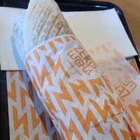  at Zekisworld in Zurich