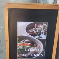  at Zekisworld in Zurich