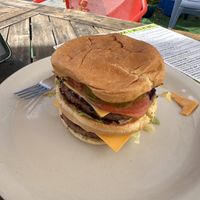Go you will not be disappointed !   at Coastal Vegan Grill  in Cape Canaveral