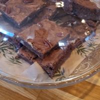  at Koffie ende Koeck in Amsterdam