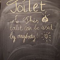  at Koffie ende Koeck in Amsterdam