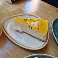  at Koffie ende Koeck in Amsterdam