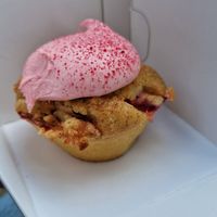  at Kanelsnurren Skøyen in Oslo