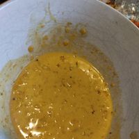  at 7 Siri - Taste of Sri Lanka in Auckland