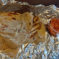  at 7 Siri - Taste of Sri Lanka in Auckland