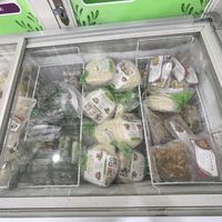   at Thực dưỡng Lá Tía Tô - Tân Bình in Ho Chi Minh City