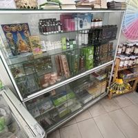   at Thực dưỡng Lá Tía Tô - Tân Bình in Ho Chi Minh City