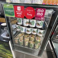   at Thực dưỡng Lá Tía Tô - Tân Bình in Ho Chi Minh City