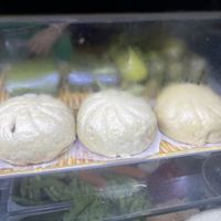   at Thực dưỡng Lá Tía Tô - Tân Bình in Ho Chi Minh City