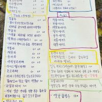  at Gitden Cafe - 깃든카페 in Jeju