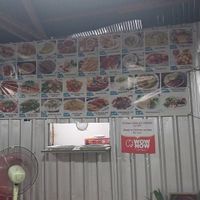  at Khmer Hidden Home Restaurant in Siem Reap