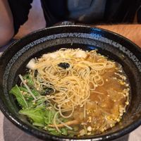  at FOODLAB Tsukiji in Tokyo