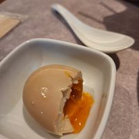  at FOODLAB Tsukiji in Tokyo