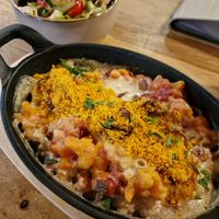  at Rübenrot in Augsburg