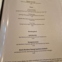  at Rübenrot in Augsburg