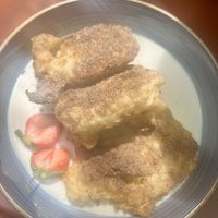   at Rübenrot in Augsburg