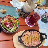   at Rübenrot in Augsburg