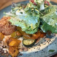   at Rübenrot in Augsburg