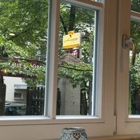   at Rübenrot in Augsburg