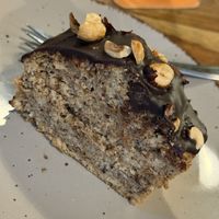   at Rübenrot in Augsburg