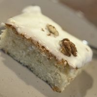   at Rübenrot in Augsburg