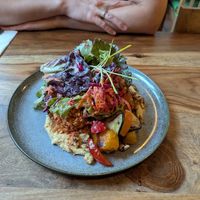  at Rübenrot in Augsburg