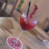   at Rübenrot in Augsburg