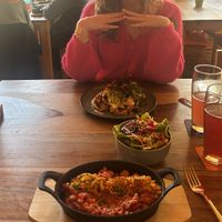   at Rübenrot in Augsburg