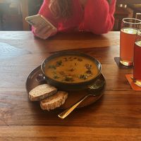   at Rübenrot in Augsburg