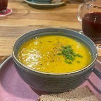   at Rübenrot in Augsburg