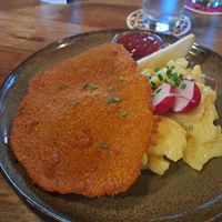  at Rübenrot in Augsburg