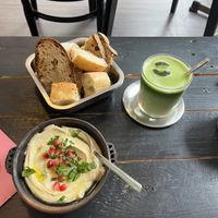   at DIE schwestern in Nuremberg