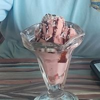  at VeganBarrio in Cozumel