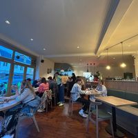  at Folde in South West London