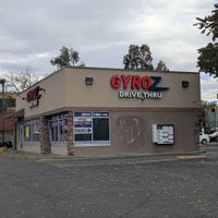 main venue image