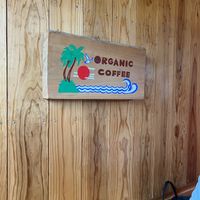  at Shanti Cafe - Vegan Food - シャンティカフェ in Miyazaki