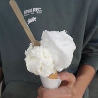  at Gelateria Fresca Voglia in Casale Monferrato