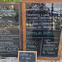  at Churchill's Kandy's in Mallorca